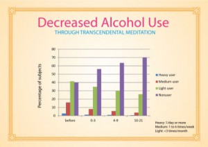 JH12-Decreased-Alcohol