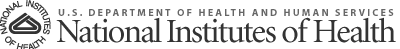 National Institutes of Health