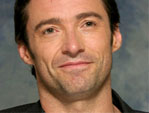 hugh jackman