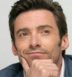 hugh jackman2