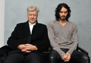 David-Lynch-Russell-Brand